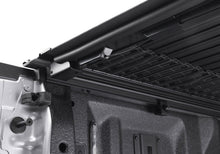 Load image into Gallery viewer, Photo - Close Up