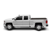 Load image into Gallery viewer, Retrax 15-22 Ford F-150 Super Crew/Super Cab & F-150 Lightning (5.5ft. Bed) Retrax IX
