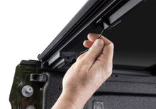 Load image into Gallery viewer, BAK 15-20 Ford F-150 6.7ft. Bed BAKFlip MX4 TS