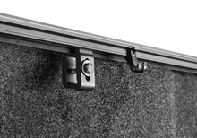 Load image into Gallery viewer, Photo - Close Up