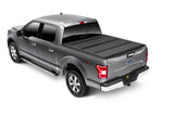 BAK 04-14 Ford F-150 5ft 6in Bed BAKFlip MX4 Matte Finish