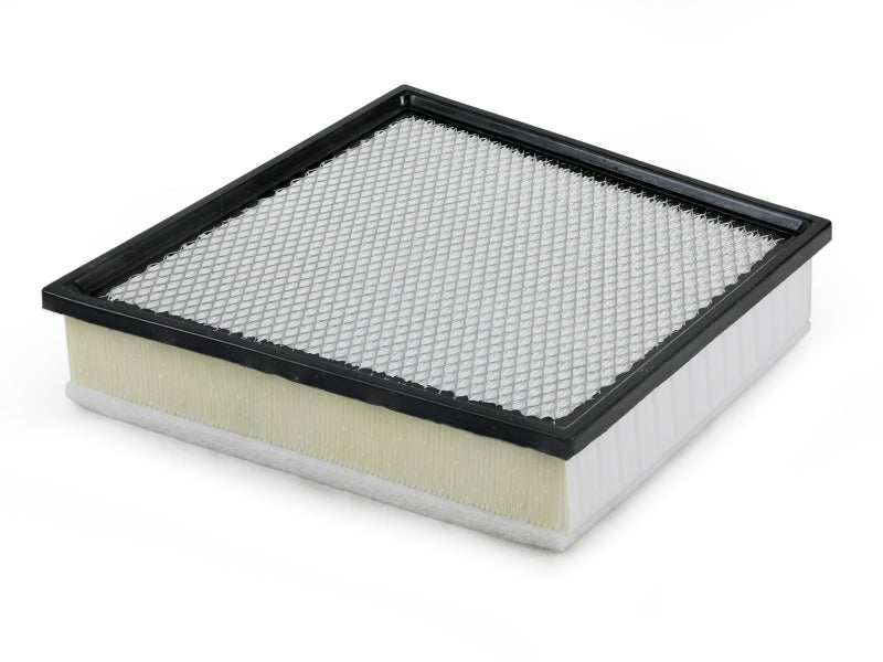 aFe 17-19 GM Sierra 3500 HD Power ProGuard OE Replacement Air Filter