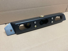 Load image into Gallery viewer, DISCONTINUED ITEM - EVIL OFFROAD V2 (NO DRILL) GEN 2 17-20 FORD RAPTOR 3RD BRAKE LIGHT MOUNT