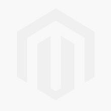 Load image into Gallery viewer, Diode Dynamics 7443 LED Bulb XP80 LED - Amber (Pair)