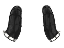 Load image into Gallery viewer, Photo - Unmounted