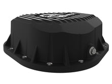 Load image into Gallery viewer, Photo - Unmounted