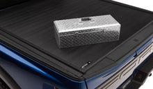 Load image into Gallery viewer, Retrax 15-22 Ford F-150 Super Crew/Super Cab & F-150 Lightning (5.5ft. Bed) Retrax IX