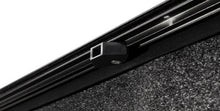 Load image into Gallery viewer, Retrax 15-22 Ford F-150 Super Crew/Super Cab & F-150 Lightning (5.5ft. Bed) Retrax IX