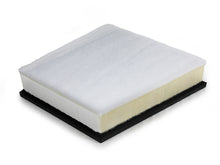 Load image into Gallery viewer, aFe 17-19 GM Sierra 3500 HD Power ProGuard OE Replacement Air Filter