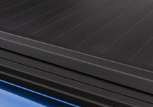 Load image into Gallery viewer, Retrax 15-22 Ford F-150 Super Crew/Super Cab & F-150 Lightning (5.5ft. Bed) Retrax IX