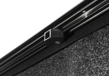 Load image into Gallery viewer, Retrax 15-22 Ford F-150 Super Crew/Super Cab & F-150 Lightning (5.5ft. Bed) Retrax IX