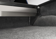 Load image into Gallery viewer, Retrax 15-22 Ford F-150 Super Crew/Super Cab & F-150 Lightning (5.5ft. Bed) Retrax IX