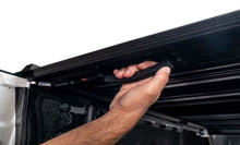 Load image into Gallery viewer, Retrax 15-22 Ford F-150 Super Crew/Super Cab & F-150 Lightning (5.5ft. Bed) Retrax IX