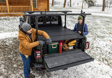 Load image into Gallery viewer, BAK 15-20 Ford F-150 6.7ft. Bed BAKFlip MX4 TS