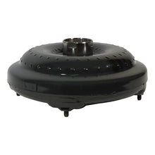 Load image into Gallery viewer, BD Diesel 2017+ Ford F150 / Expedition / Transit ProForce Torque Converter