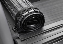 Load image into Gallery viewer, Photo - Close Up