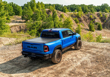 Load image into Gallery viewer, Retrax 15-22 Ford F-150 Super Crew/Super Cab & F-150 Lightning (5.5ft. Bed) Retrax IX