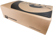 Load image into Gallery viewer, Photo - Unmounted