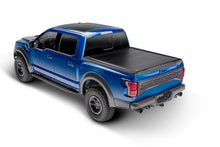 Load image into Gallery viewer, Retrax 15-22 Ford F-150 Super Crew/Super Cab & F-150 Lightning (5.5ft. Bed) Retrax IX