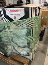 Load image into Gallery viewer, OPEN BOX - Ram TRX Vossen Terra Bronze