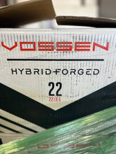 Load image into Gallery viewer, OPEN BOX - Ram TRX Vossen Terra Bronze