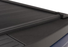 Load image into Gallery viewer, Retrax 15-22 Ford F-150 Super Crew/Super Cab & F-150 Lightning (5.5ft. Bed) Retrax IX
