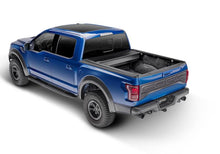 Load image into Gallery viewer, Retrax 15-22 Ford F-150 Super Crew/Super Cab & F-150 Lightning (5.5ft. Bed) Retrax IX