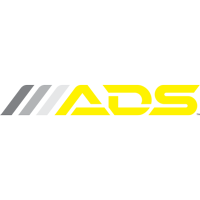 Load image into Gallery viewer, ADS Mesa 2.5 2014-2024 Ram 2500 (Rear) 1.5" Lift