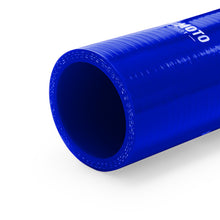 Load image into Gallery viewer, User 4