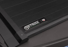 Load image into Gallery viewer, Retrax 15-22 Ford F-150 Super Crew/Super Cab & F-150 Lightning (5.5ft. Bed) Retrax IX
