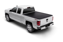 Load image into Gallery viewer, Retrax 15-22 Ford F-150 Super Crew/Super Cab & F-150 Lightning (5.5ft. Bed) Retrax IX