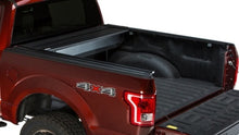 Load image into Gallery viewer, Retrax 15-22 Ford F-150 Super Crew/Super Cab & F-150 Lightning (5.5ft. Bed) Retrax IX