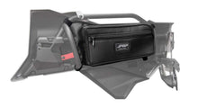 Load image into Gallery viewer, PRP Can-Am Maverick X3 Rear Door Bags (Pair)