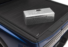 Load image into Gallery viewer, Retrax 15-22 Ford F-150 Super Crew/Super Cab & F-150 Lightning (5.5ft. Bed) Retrax IX