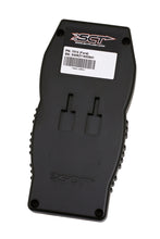 Load image into Gallery viewer, SCT Ford Cars & Trucks (Gas & Diesel) X4 Power Flash Programmer EO Certified