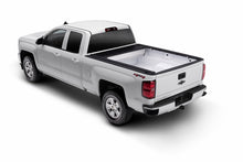 Load image into Gallery viewer, Retrax 15-22 Ford F-150 Super Crew/Super Cab & F-150 Lightning (5.5ft. Bed) Retrax IX