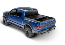 Load image into Gallery viewer, Retrax 15-22 Ford F-150 Super Crew/Super Cab & F-150 Lightning (5.5ft. Bed) Retrax IX