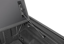 Load image into Gallery viewer, BAK 15-20 Ford F-150 6.7ft. Bed BAKFlip MX4 TS