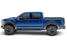 Load image into Gallery viewer, Retrax 15-22 Ford F-150 Super Crew/Super Cab & F-150 Lightning (5.5ft. Bed) Retrax IX