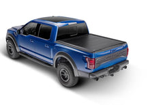 Load image into Gallery viewer, Retrax 15-22 Ford F-150 Super Crew/Super Cab & F-150 Lightning (5.5ft. Bed) Retrax IX
