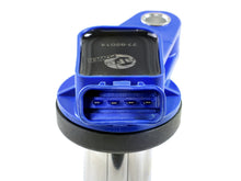 Load image into Gallery viewer, Photo - Close Up