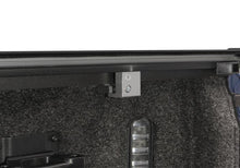 Load image into Gallery viewer, Retrax 15-22 Ford F-150 Super Crew/Super Cab & F-150 Lightning (5.5ft. Bed) Retrax IX