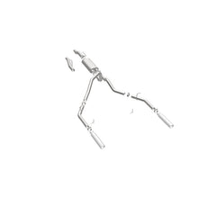 Load image into Gallery viewer, 360 Degree Image Set