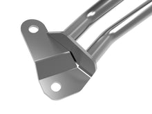 Load image into Gallery viewer, Photo - Close Up