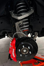 Load image into Gallery viewer, Wilwood Ford Raptor Aero6-DM Front Brake Kit - D&S