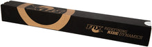 Load image into Gallery viewer, Fox 94+ Dodge 2500 & 3500 2.0 Performance Series 10.1in. Smooth Body IFP Rear Shock / 0-2in. Lift