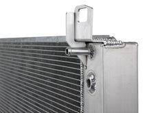 Load image into Gallery viewer, aFe BladeRunner Street Series Tube & Fin Aluminum Radiator 09-13 GM Gas Trucks 5.3L V8