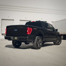 Load image into Gallery viewer, Magnaflow 2021 Ford F-150 Street Series Cat-Back Performance Exhaust System