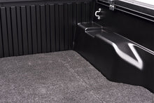 Load image into Gallery viewer, BedRug 05-23 Toyota Tacoma 6ft Bed Mat (Use w/Spray-In & Non-Lined Bed)