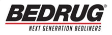 Load image into Gallery viewer, BedRug 05-23 Toyota Tacoma 5ft Bed Mat (Use w/Spray-In & Non-Lined Bed)